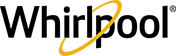 Serwis Whirlpool Zamość