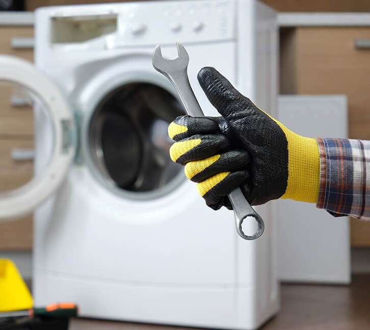 Naprawa AGD Zamość