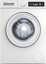 Naprawa pralek Zamość