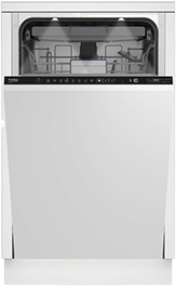 Naprawa zmywarek Zamość